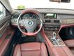  Foto č. 16 - BMW 750 3.0 d xDrive 2013