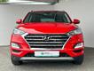 Hyundai Tucson 1.6 CRDi Smart 2020