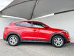  Foto č. 3 - Hyundai Tucson 1.6 CRDi Smart 2020