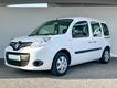 Renault Kangoo 1.5 dci 2017