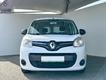 Renault Kangoo 1.5 dci 2017