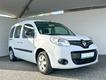  Foto č. 2 - Renault Kangoo 1.5 dci 2017