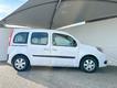  Foto č. 3 - Renault Kangoo 1.5 dci 2017