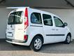  Foto č. 4 - Renault Kangoo 1.5 dci 2017