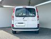  Foto č. 5 - Renault Kangoo 1.5 dci 2017