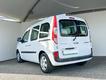  Foto č. 6 - Renault Kangoo 1.5 dci 2017