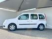  Foto č. 7 - Renault Kangoo 1.5 dci 2017