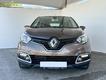 Renault Captur 1.5 dCi 2014