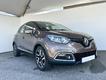  Foto č. 2 - Renault Captur 1.5 dCi 2014