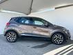  Foto č. 3 - Renault Captur 1.5 dCi 2014