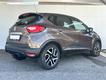  Foto č. 4 - Renault Captur 1.5 dCi 2014