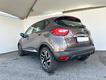  Foto č. 6 - Renault Captur 1.5 dCi 2014