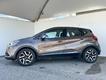  Foto č. 7 - Renault Captur 1.5 dCi 2014