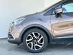  Foto č. 8 - Renault Captur 1.5 dCi 2014