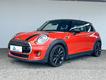 Mini Cooper 1.5 2019