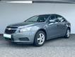 Chevrolet Cruze 1.6I 2009