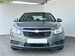 Chevrolet Cruze 1.6I 2009