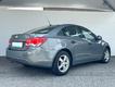  Foto č. 4 - Chevrolet Cruze 1.6I 2009