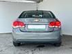  Foto č. 5 - Chevrolet Cruze 1.6I 2009