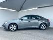  Foto č. 7 - Chevrolet Cruze 1.6I 2009