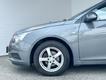  Foto č. 8 - Chevrolet Cruze 1.6I 2009