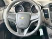  Foto č. 13 - Chevrolet Cruze 1.6I 2009