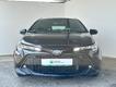 Toyota Corolla Combi 2.0 Hybrid e-CVT Comfort TS AT 2021