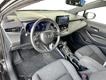  Foto č. 9 - Toyota Corolla Combi 2.0 Hybrid e-CVT Comfort TS AT 2021