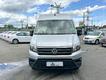 Volkswagen Crafter 2.0 TDI 2017