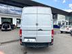  Foto č. 5 - Volkswagen Crafter 2.0 TDI 2017