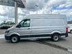  Foto č. 7 - Volkswagen Crafter 2.0 TDI 2017