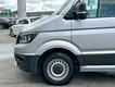  Foto č. 8 - Volkswagen Crafter 2.0 TDI 2017