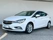 Opel Astra 1.6 CDTI Innovation 2019