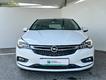 Opel Astra 1.6 CDTI Innovation 2019