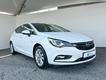  Foto č. 2 - Opel Astra 1.6 CDTI Innovation 2019