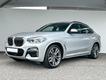 BMW X4 M 3.0 2019