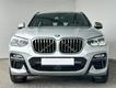 BMW X4 M 3.0 2019