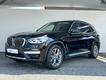 BMW X3 2.0 xDrive 20d AT 2019