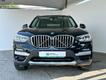 BMW X3 2.0 xDrive 20d AT 2019