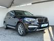  Foto č. 2 - BMW X3 2.0 xDrive 20d AT 2019