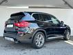  Foto č. 4 - BMW X3 2.0 xDrive 20d AT 2019