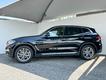  Foto č. 7 - BMW X3 2.0 xDrive 20d AT 2019