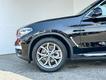  Foto č. 8 - BMW X3 2.0 xDrive 20d AT 2019