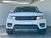 Land Rover Range Rover Sport 3.0 SDV6 2016