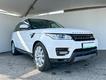  Foto č. 2 - Land Rover Range Rover Sport 3.0 SDV6 2016