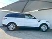  Foto č. 3 - Land Rover Range Rover Sport 3.0 SDV6 2016