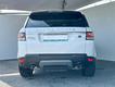  Foto č. 5 - Land Rover Range Rover Sport 3.0 SDV6 2016