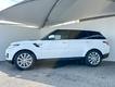  Foto č. 7 - Land Rover Range Rover Sport 3.0 SDV6 2016