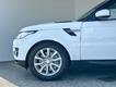  Foto č. 8 - Land Rover Range Rover Sport 3.0 SDV6 2016