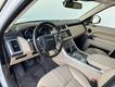  Foto č. 9 - Land Rover Range Rover Sport 3.0 SDV6 2016